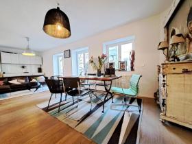 Apartamento dúplex Munich En Renta Alemania