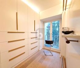 Apartamento dúplex Munich En Renta Alemania