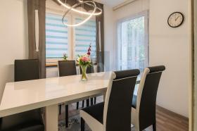 两户住宅 拜尔斯布龙 德国