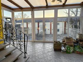 Country house for sale in Velpke-Helmstedt, Germany