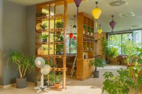 Gastronomía en venta en Leipzig, Alemania