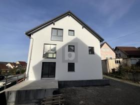 Vivienda adosada en venta en Nagold-Emmingen, Alemania