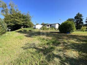 Wonen & Firm, business-like Baden-Baden Te Koop Germany