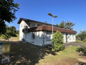 Wonen & Firm, business-like Baden-Baden Te Koop Germany