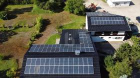 Wonen & Firm, business-like Baden-Baden Te Koop Germany