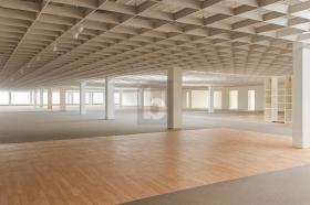 Sala Colditz Vendita Germania