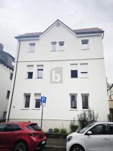 Flerfamiliehus til salgs i Esslingen am Neckar, Tyskland