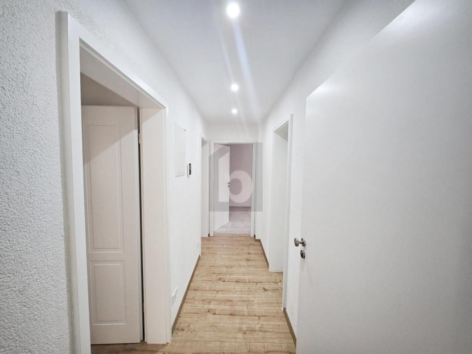 Casa plurifamiliar Esslingen am Neckar Venta Alemania