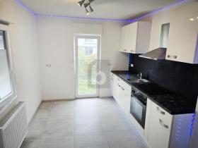 Mehrfamilienhaus Esslingen am Neckar zu kaufen Deutschland