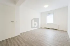 Stan u prizemlju za najam u Geislingen-Göppingen, Njemačka