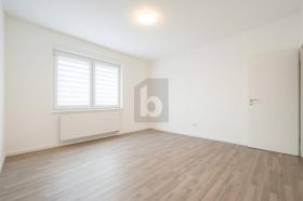 Leilighet på bakkeplan til leie i Geislingen-Göppingen, Tyskland