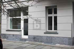 Loja à venda em Berlin-Riekdahl, Alemanha