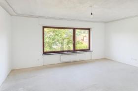 Obiteljska kuća Heiligkreuzsteinach Prodajem Njemačka