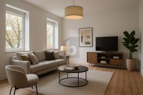 Floor Apartment for sale in Hamburg, Germany Floor Apartment for sale in Hamburg, Germany