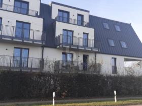 Floor Apartment for sale in Berlin-Hellersdorf, Germany Floor Apartment for sale in Berlin-Hellersdorf, Germany