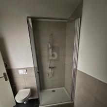 Gulv Leilighet Berlin Tyskland