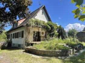 building ground for sale in Heitersheim, Germany building ground for sale in Heitersheim, Germany