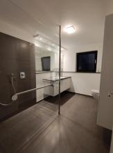 Floor Apartment for rent in Langenau-Alb-Donau-Kreis, Germany Floor Apartment for rent in Langenau-Alb-Donau-Kreis, Germany