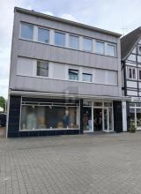 Living & Firm, business-house for sale in Werl-Westönnen, Germany Living & Firm, business-house for sale in Werl-Westönnen, Germany