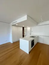 مسطحة للإيجار في هامبورغ-Steinwerder, ألمانيا