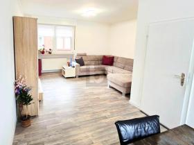 Two-family house Bingen am Rhein for sale Germany