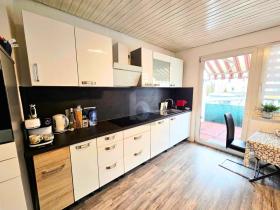 Two-family house Bingen am Rhein for sale Germany