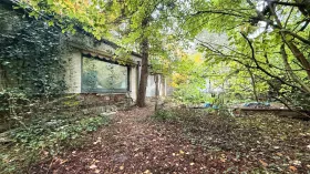 terreno de construção à venda em Wedemark-Hanover Region, Alemanha