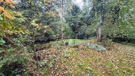 οικοδομικό έδαφος Wedemark Προς πώληση Γερμανία