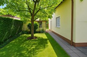 οικοδομικό έδαφος Μόναχο Προς πώληση Γερμανία