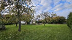 建筑用地 待售 于 穆伦韦斯, 德国 建筑用地 待售 于 穆伦韦斯, 德国