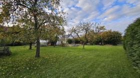 建筑用地 待售 于 穆伦韦斯, 德国