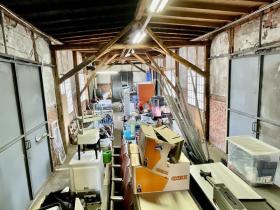 Sala Grenzach-Wyhlen Vendita Germania