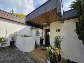 Detached house for sale in Ostfildern-Scharnhauser Park, Germany Detached house for sale in Ostfildern-Scharnhauser Park, Germany