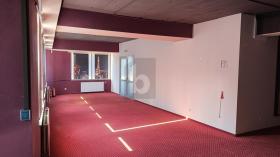 χώρος γραφείου Bargteheide Προς πώληση Γερμανία