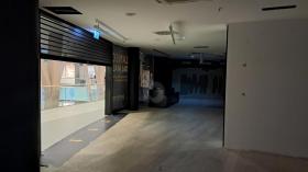 商店 斯图加特 德国