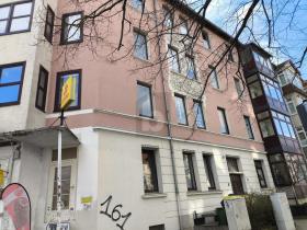 Mehrfamilienhaus Brunswick zu kaufen Deutschland