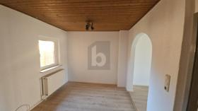 Terraced Middle houses Fehmarn for sale Germany