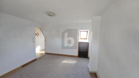 Terraced Middle houses Fehmarn for sale Germany