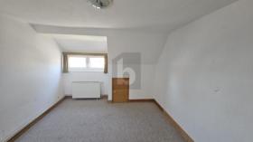 Terraced Middle houses Fehmarn for sale Germany