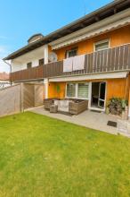 Semi-detached house for sale in Weichs, Germany