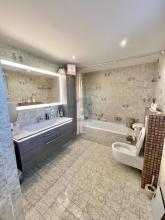 Semi-detached house Weichs for sale Germany