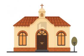 独立式住宅 待售 于 汉堡-里森, 德国 独立式住宅 待售 于 汉堡-里森, 德国