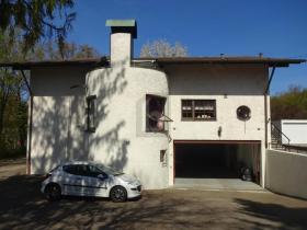 两户住宅 待售 于 基希海姆, 德国 两户住宅 待售 于 基希海姆, 德国