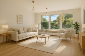 Detached house Starnberg for sale Germany