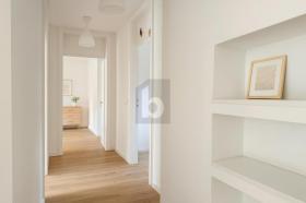 Detached house Starnberg for sale Germany