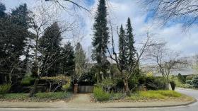 building ground for sale in Hamburg-Sasel, Germany building ground for sale in Hamburg-Sasel, Germany