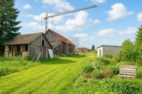 建筑用地 待售 于 菲沙赫-威尔马特霍芬, 德国 建筑用地 待售 于 菲沙赫-威尔马特霍芬, 德国