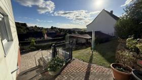 Многоквартирный дом для продажи в Оттрау-Швальм-Эдер-Крайс, Германия