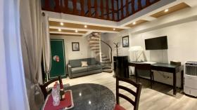 Hotel Berlin zu kaufen Deutschland