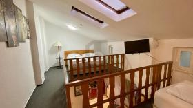 Hotel Berlin zu kaufen Deutschland